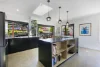 24/34 Albicore Street, Mermaid Waters, Qld 4218-Image