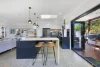 24/34 Albicore Street, Mermaid Waters, Qld 4218-Image