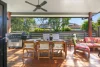 24/34 Albicore Street, Mermaid Waters, Qld 4218-Image