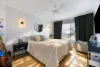 24/34 Albicore Street, Mermaid Waters, Qld 4218-Image