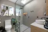 24/34 Albicore Street, Mermaid Waters, Qld 4218-Image