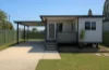 24/34 Main Street, Lowood, Qld 4311