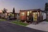 24/34 Main Street, Lowood, Qld 4311-Image