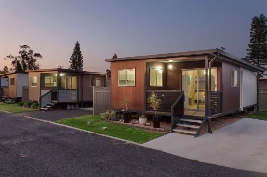 24/34 Main Street, Lowood, Qld 4311-Image