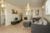 24/34 Main Street, Lowood, Qld 4311-Image