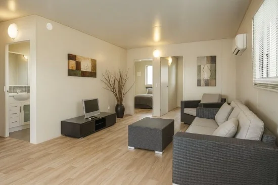 24/34 Main Street, Lowood, Qld 4311-Image