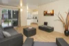 24/34 Main Street, Lowood, Qld 4311-Image
