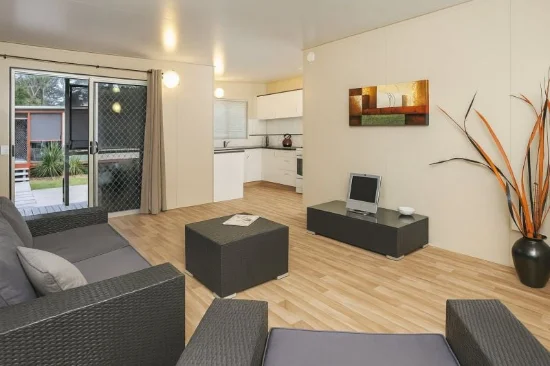 24/34 Main Street, Lowood, Qld 4311-Image