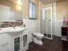 24/34 Main Street, Lowood, Qld 4311-Image