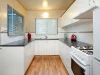 24/34 Main Street, Lowood, Qld 4311-Image