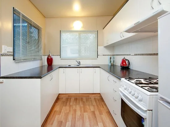 24/34 Main Street, Lowood, Qld 4311-Image