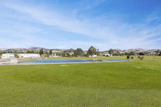 24/34 Main Street, Lowood, Qld 4311-Image