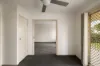 24/348 Stafford Road, Stafford, Qld 4053-Image