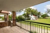 24/348 Stafford Road, Stafford, Qld 4053-Image