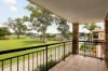 24/348 Stafford Road, Stafford, Qld 4053-Image