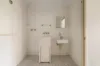 24/348 Stafford Road, Stafford, Qld 4053-Image