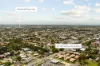 24/348 Stafford Road, Stafford, Qld 4053-Image