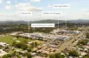 24/348 Stafford Road, Stafford, Qld 4053-Image