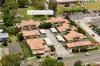 24/348 Stafford Road, Stafford, Qld 4053-Image