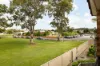 24/348 Stafford Road, Stafford, Qld 4053-Image