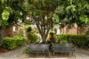 24/348 Stafford Road, Stafford, Qld 4053-Image