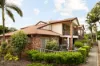 24/348 Stafford Road, Stafford, Qld 4053-Image