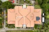 24/348 Stafford Road, Stafford, Qld 4053-Image