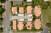 24/348 Stafford Road, Stafford, Qld 4053-Image