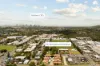 24/348 Stafford Road, Stafford, Qld 4053-Image