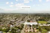 24/348 Stafford Road, Stafford, Qld 4053-Image