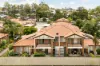 24/348 Stafford Road, Stafford, Qld 4053-Image