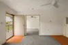 24/348 Stafford Road, Stafford, Qld 4053-Image