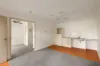 24/348 Stafford Road, Stafford, Qld 4053-Image