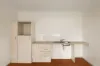 24/348 Stafford Road, Stafford, Qld 4053-Image