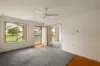 24/348 Stafford Road, Stafford, Qld 4053-Image