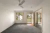 24/348 Stafford Road, Stafford, Qld 4053-Image