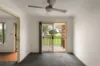 24/348 Stafford Road, Stafford, Qld 4053-Image