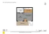 24/348 Stafford Road, Stafford, Qld 4053-Floorplan