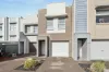 24/35 Victoria Parade, Mawson Lakes, SA 5095