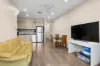 24/35 Victoria Parade, Mawson Lakes, SA 5095-Image