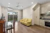 24/35 Victoria Parade, Mawson Lakes, SA 5095-Image