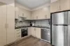 24/35 Victoria Parade, Mawson Lakes, SA 5095-Image