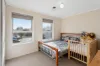 24/35 Victoria Parade, Mawson Lakes, SA 5095-Image