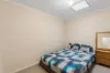 24/35 Victoria Parade, Mawson Lakes, SA 5095-Image