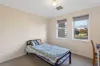 24/35 Victoria Parade, Mawson Lakes, SA 5095-Image