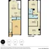 24/35 Victoria Parade, Mawson Lakes, SA 5095-Floorplan