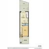 24/35 Victoria Parade, Mawson Lakes, SA 5095-Floorplan