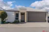 24/36 Wialki Lane, Canning Vale, WA 6155