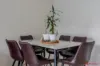 24/36 Wialki Lane, Canning Vale, WA 6155-Image