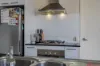 24/36 Wialki Lane, Canning Vale, WA 6155-Image